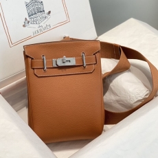 Hermes Kelly Bags